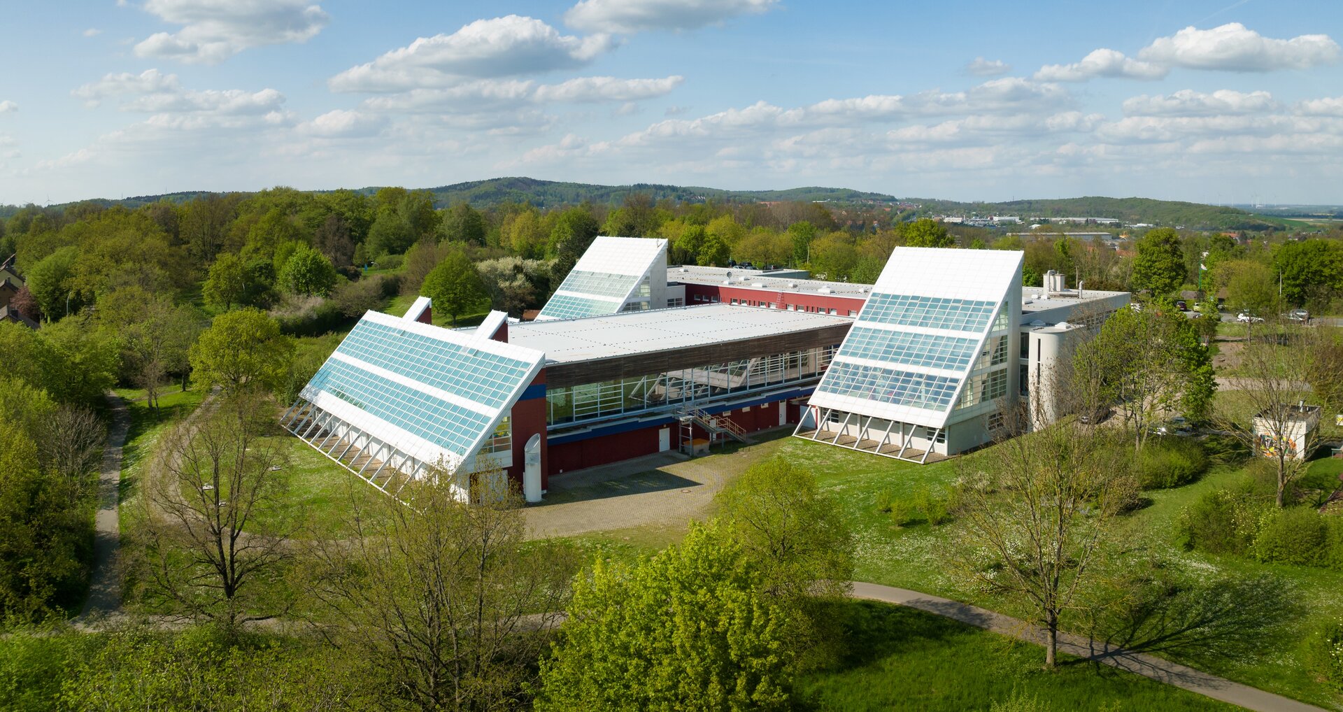 Thermalsolbad