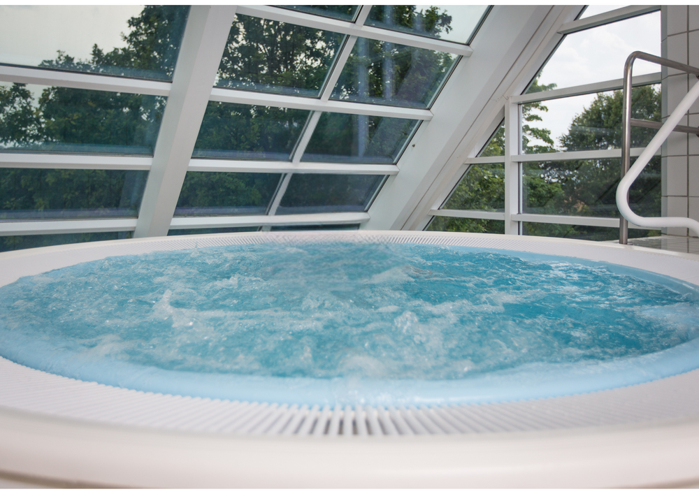 Whirlpool